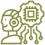 AI And Machine Learning